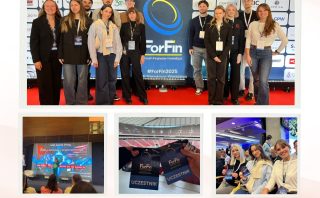 🚀POLSKA SIĘGA GWIAZD!