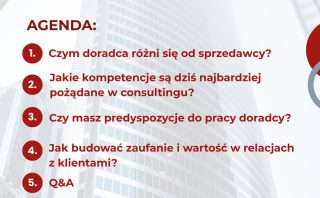 🚀POLSKA SIĘGA GWIAZD!