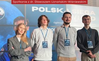 Doradca czy sprzedawca? – Wydarzenie Phinance 💵