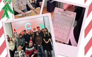 Czy konsulting jest dla każdego? 🤔