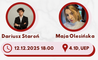 Doradca czy sprzedawca? – Wydarzenie Phinance 💵