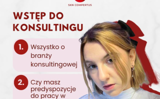 Doradca a sprzedawca – podsumowanie wydarzenia  ✨