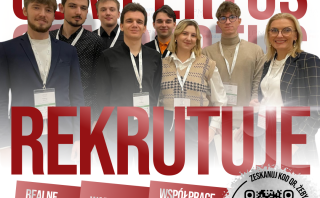 Pierwsze spotkanie 2025/2026