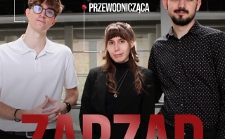 🚀 REKRUTACJA ROZPOCZĘTA!