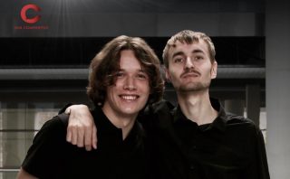 Nowi liderzy działu Marketingu