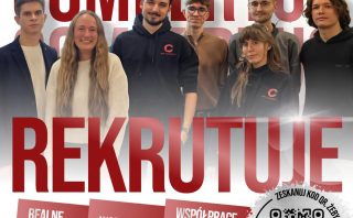 Jak wygląda praca pośrednika kredytowego współpracującego ze wszystkimi bankami?