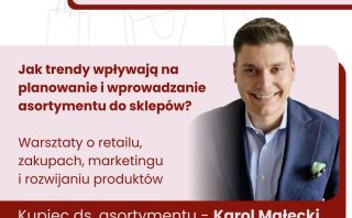 Ścieżka kariery z UE Poznań