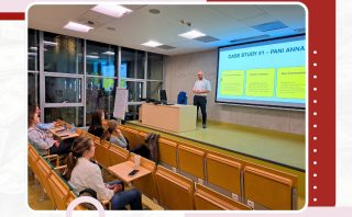 REKRUTACJA ROZPOCZĘTA! 