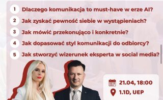 Zbiórka dla Schroniska w Skałowie PsiUEP